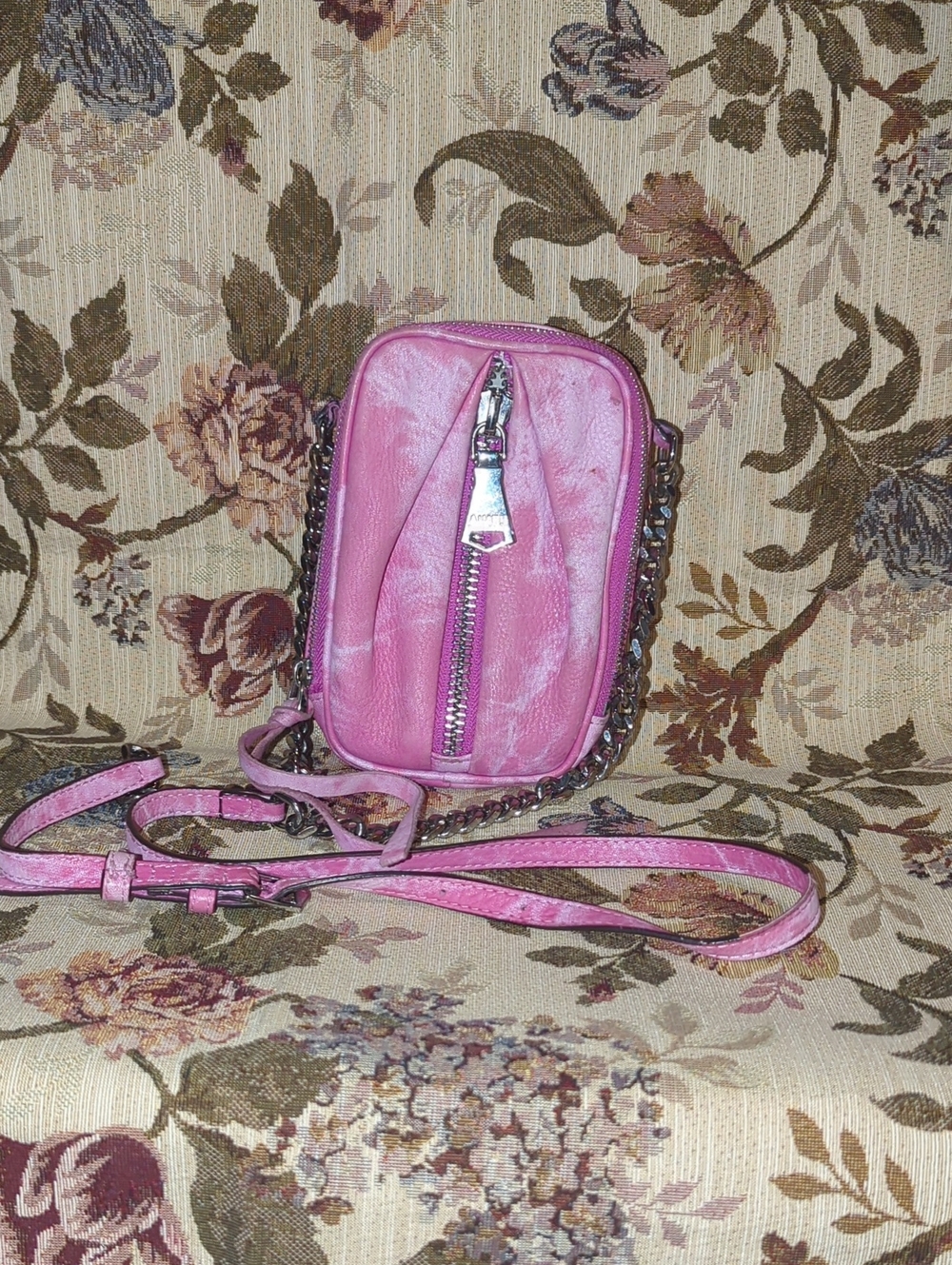 Aimee Kestenberg Crossbody